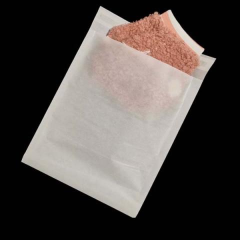 Custom